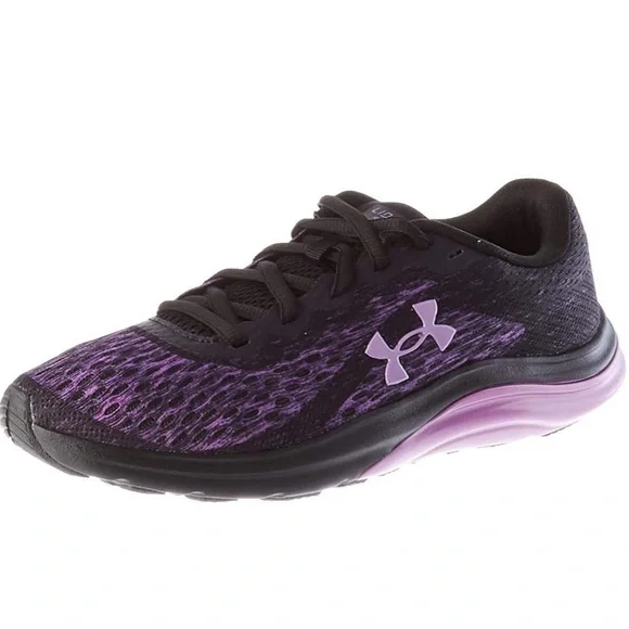 Liquify Rebel Running Under Armour Women's Liquify Running